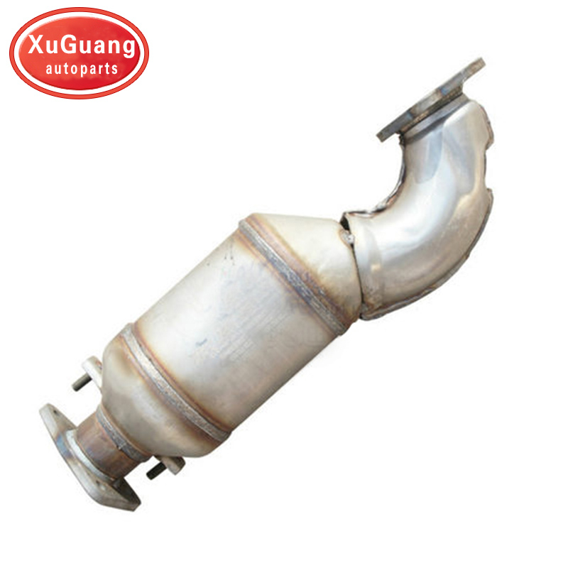 Buick Encore 1.4t Direct Fit Catalytic Converter