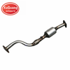 Lifan Xingshun 1.3 Direct Fit Catalytic Converter