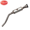 Chrysler Sebring 2.0 2.4 Direct Fit Catalytic Converter