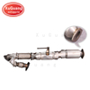 Nissan Teana 2.5 Direct Fit Catalytic Converter