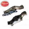 Exhaust Manifold Catalytic Converter Inlet for Toyota Prado 4000 New Model