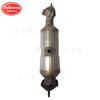 Honda Odyssey New Model Direct Fit Catalytic Converter