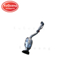 Changan Kuayue Direct Fit Catalytic Converter 