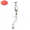 Changan 6363 Direct Fit Catalytic Converter