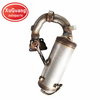 Chevrolet Cruze 1.5 Direct Fit Catalytic Converter