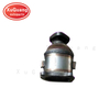 Haima Prince Front Part Direct Fit Catalytic Converter