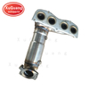 Toyota Camry Hybrid Old Model Manifold Catalytic Converter