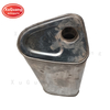 Buick New Sail Exhaust Muffler