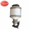 Chevrolet Captiva 2.4 Front Part Direct Fit Catalytic Converter