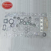 Customized Auto Engine exhaust Cylinder Head Gasket for different car