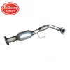 Lifan 820 Direct Fit Catalytic Converter